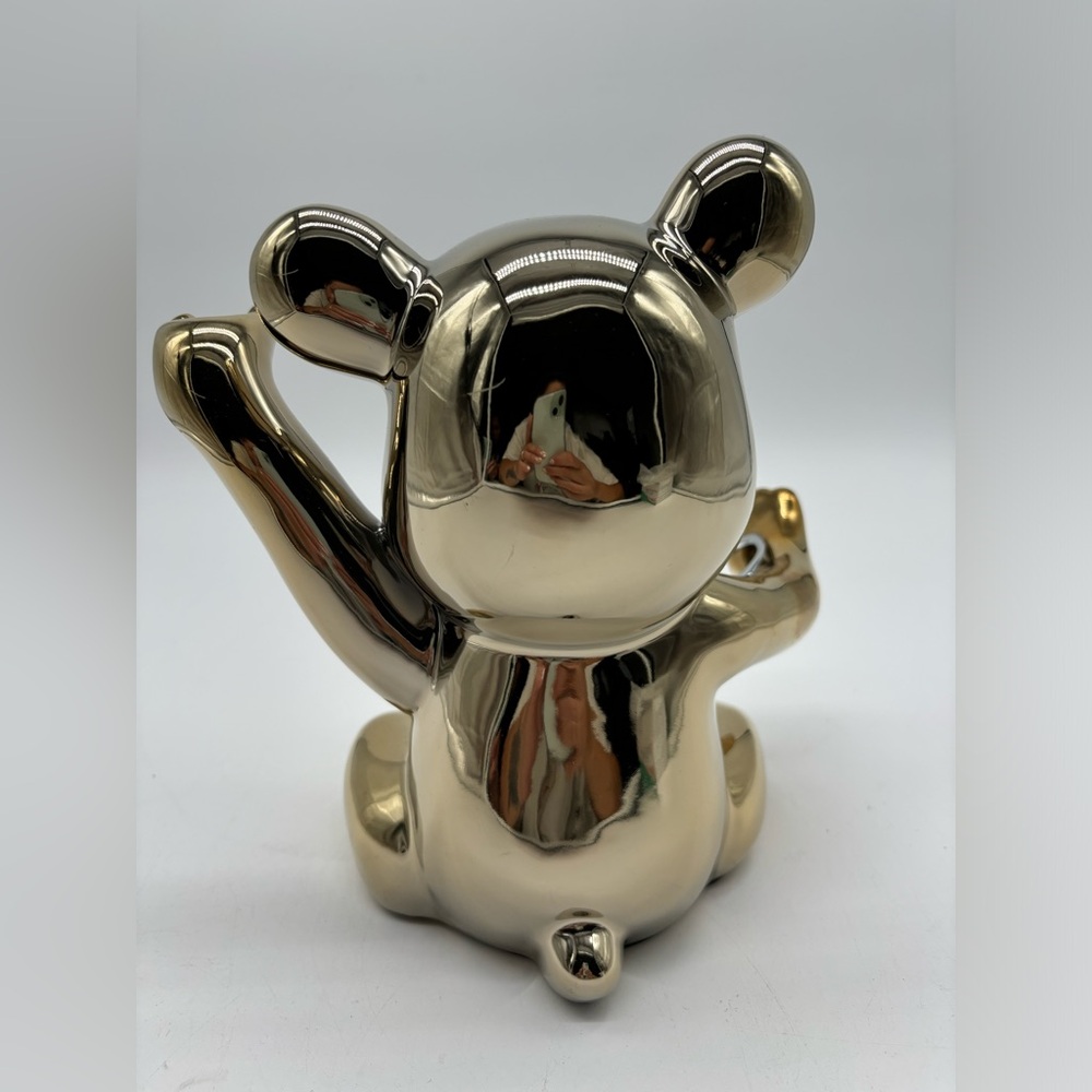 Wine holder
